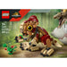 LEGO Dinosauro Cucciolo Dolores Aquilops - 76970