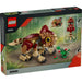LEGO Dinosauro Cucciolo Dolores Aquilops - 76970