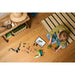 LEGO Alla Ricerca Del Raptor E Del Titanosauro - 76973