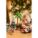 LEGO Alla Ricerca Del Raptor E Del Titanosauro - 76973