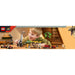 LEGO Alla Ricerca Del Raptor E Del Titanosauro - 76973