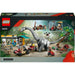 LEGO Alla Ricerca Del Raptor E Del Titanosauro - 76973