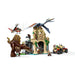 LEGO Missione Aerea Con Spinosauro E Quetzalcoatlus - 76976