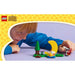 LEGO Osservando Le Stelle Con Celeste - 77053