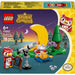 LEGO Osservando Le Stelle Con Celeste - 77053