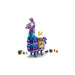 LEGO Lama delle scorte - 77071