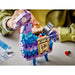 LEGO Lama delle scorte - 77071