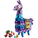 LEGO Lama delle scorte - 77071