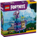 LEGO Lama delle scorte - 77071
