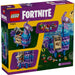 LEGO Lama delle scorte - 77071
