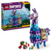 LEGO Lama delle scorte - 77071