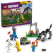 LEGO Campo Di Bananita E Starter - 77075