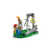 LEGO Campo Di Bananita E Starter - 77075