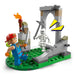 LEGO Campo Di Bananita E Starter - 77075
