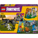 LEGO Campo Di Bananita E Starter - 77075