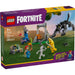 LEGO Campo Di Bananita E Starter - 77075