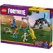 LEGO Campo Di Bananita E Starter - 77075