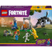 LEGO Campo Di Bananita E Starter - 77075