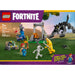 LEGO Campo Di Bananita E Starter - 77075