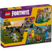 LEGO Campo Di Bananita E Starter - 77075