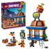 LEGO Ristorante Di Durrr Burger - 77076