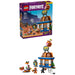 LEGO Ristorante Di Durrr Burger - 77076