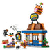 LEGO Ristorante Di Durrr Burger - 77076