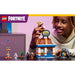 LEGO Ristorante Di Durrr Burger - 77076