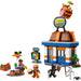 LEGO Ristorante Di Durrr Burger - 77076