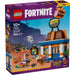 LEGO Ristorante Di Durrr Burger - 77076