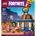 LEGO Ristorante Di Durrr Burger - 77076
