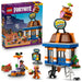 LEGO Ristorante Di Durrr Burger - 77076