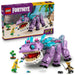 LEGO Klombo - 77077