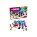 LEGO Klombo - 77077
