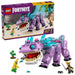 LEGO Klombo - 77077