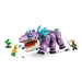 LEGO Klombo - 77077