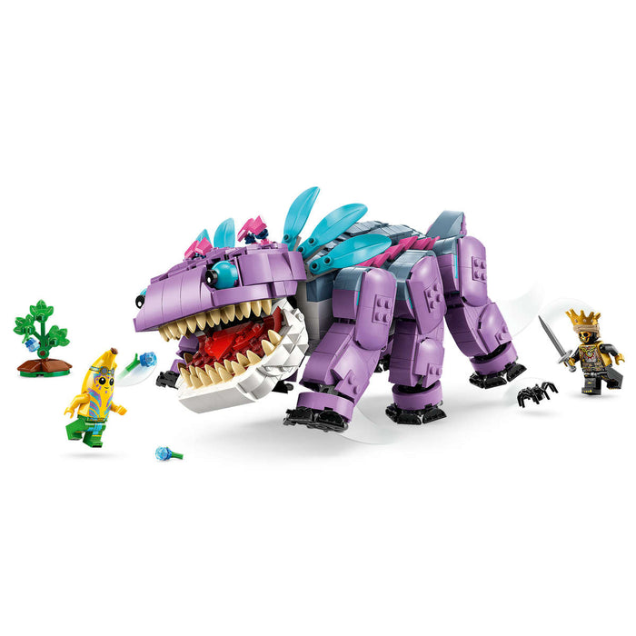 LEGO Klombo - 77077