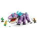 LEGO Klombo - 77077