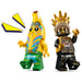 LEGO Klombo - 77077