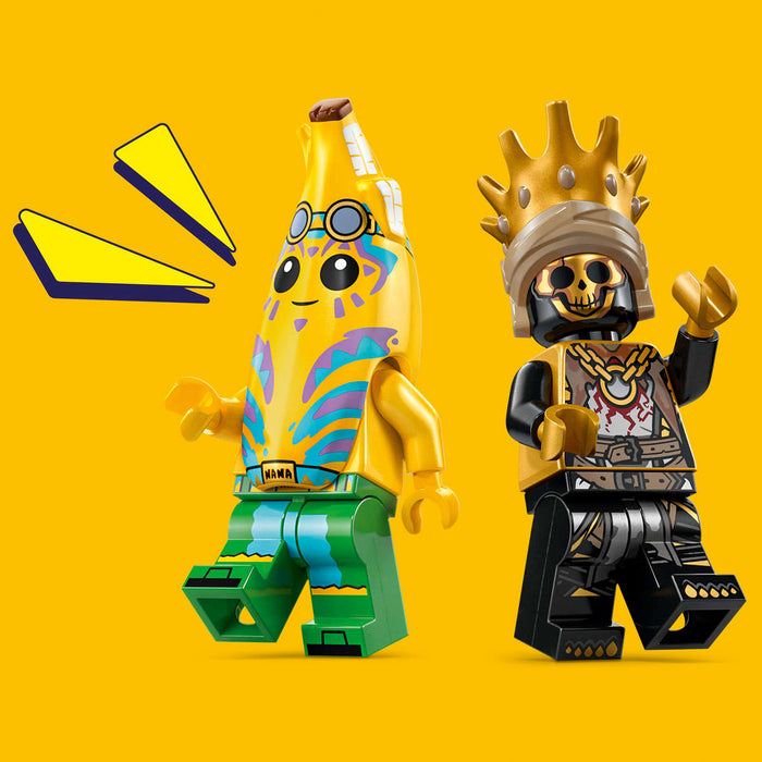 LEGO Klombo - 77077