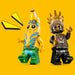LEGO Klombo - 77077
