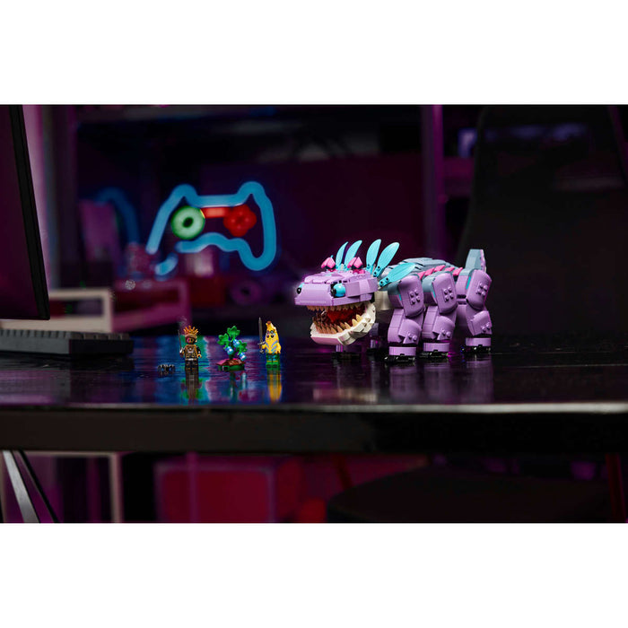 LEGO Klombo - 77077