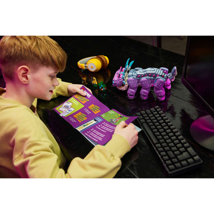 LEGO Klombo - 77077