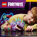 LEGO Klombo - 77077