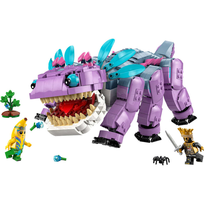 LEGO Klombo - 77077