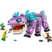 LEGO Klombo - 77077