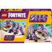 LEGO Klombo - 77077