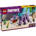 LEGO Klombo - 77077
