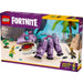 LEGO Klombo - 77077