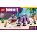 LEGO Klombo - 77077